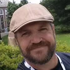 Thomas Benjamin Duncan Obituary