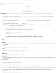 7.1 the service fees act (sfa) and determination of the annual charge. Nevada Residential Rental Lease Legal Agreement Forms