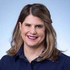 Susan Sanger's Instagram, Twitter & Facebook