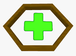 For more bee swarm simulator secrets don't forget to like and subscribe. Bee Swarm Simulator Wiki Bee Swarm Simulator Hive Hd Png Download Transparent Png Image Pngitem