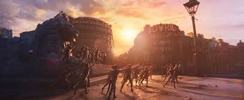 En miradetodo.online la mejor pagina de peliculas online cats 2019. The Truth Is Cats Is As Inscrutable As That Trailer The New York Times