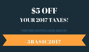 Taxslayer Com Promo Codes Deals Reddit