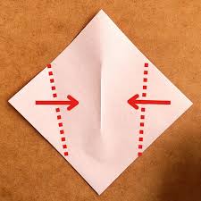 ゆらり、ふわり