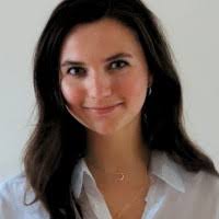 2300+ "Tait" profiles