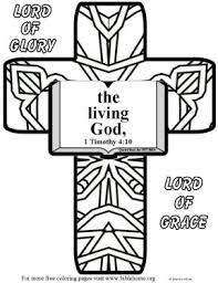 You are viewing some 1 timothy 4 12 coloring page sketch templates click on a template to sketch over it and color it in and share with your family and friends. Free Bible Coloring Pages About Fear
