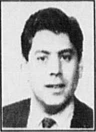 Abbot Academy Project