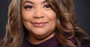 AROUND TOWN: Cobb's DA gets a challenger; lawmaker