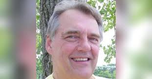 Michael J. Lenkiewicz Obituary