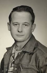 Larry Leon Sempsrott