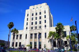 Most Dignified Post Office Art Deco Architecture Art Deco Deco