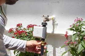 Maybe you would like to learn more about one of these? Buy Orbit 21005 B Hyve Bluetooth Hose Faucet Timer Gray Online In Turkey B0758v2jqs