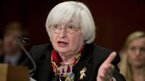 Fed sets the stage for lower volatility this summer