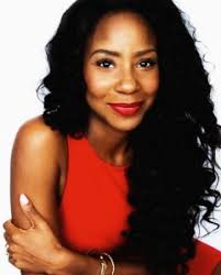 Florida Bar Member Profile