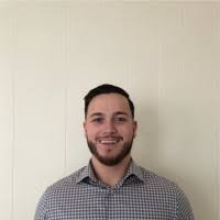 100+ "Contois" profiles