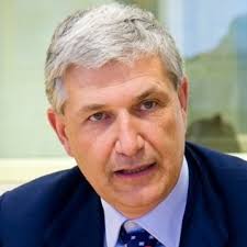 Floriano Noto Email & Phone Number