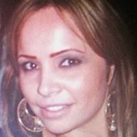 Perla Wright, BR MGR. NMLS 255240