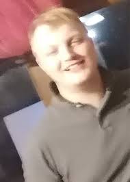 Tragedy as young dad dies