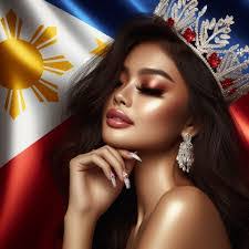 Erwin Macaraig's Instagram, Twitter & Facebook