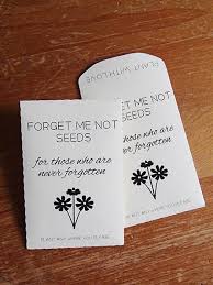 Forget me not(in loving memory poems) for i am there. 25 Sentiments Ideas Forget Me Not Seeds Memories Quotes Aunt Quotes