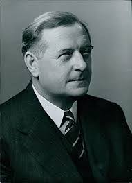 Idris Jones's Instagram, Twitter & Facebook