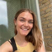 40+ "Julie Groth" profiles