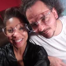 Derek Hilley's Instagram, Twitter & Facebook