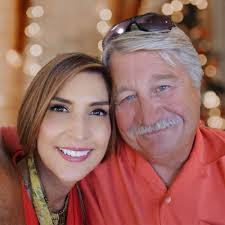 Vance Hawkins's Instagram, Twitter & Facebook