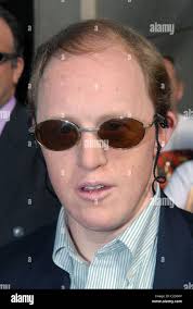 Chris burke hi-res stock photography and images