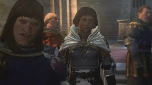 We did not find results for: Guide For Dragon S Dogma Dark Arisen Characters Creatures And Tips