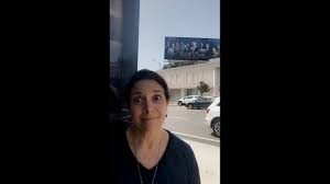Less than one month after saying i do, david dobrik and his wife, lorraine nash, are getting a my friend told me i would never find love and get married. Liza Koshy S Mom Mama Koshy David Dobrik Youtube