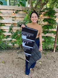 Life & Work with Rose Vargas of San Antonio – Voyage Sanantonio ...