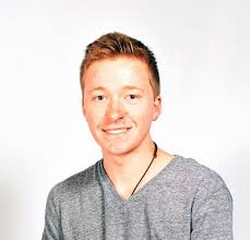 Meet the editors of Technician Vol. 99