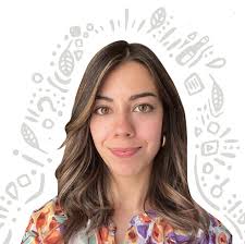 Meet the Carbs & Cals Team