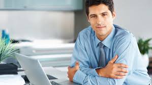 Nadpłata w VAT - jak sobie z nią poradzić? - Poradnik Przedsiębiorcy