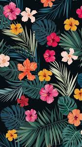 Please contact us if you want to publish an aesthetic flower wallpaper on our site. Samsung Wallpaper Flowers Wallpaper Wallpaper Samsung Wallpaper Girly Hint Flowers Girly Flower Iphone Wallpaper Floral Wallpaper Flower Wallpaper