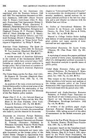 Of animal testing is becoming an issue for animal activists and lovers everywhere. Rearmament And Anglo American Economic Relations A Problem Paper Prepared By The Staff Of The International Studies Group Of The Brookings Institution Washington Brookings Institution 1952 Pp Viii 64 0 60 American Political