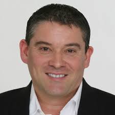 Had the pleasure of moderating an engaging panel discussion