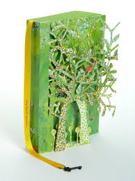 Limited Edition Puffin Designer Classics By Lauren Child Book Design Secret Garden Book Cover Design