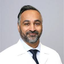 I'm more than thrilled to begin this next chapter in my career.