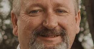 Loren Van Otterloo, 51, Hull