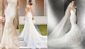 فساتين زفاف 2016 صور فساتين زفاف واعراس 2016 احدث فساتين اعراس وزفاف Wedding Dresses Dresses Wedding