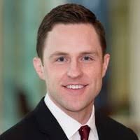 Daniel Saval Email & Phone Number