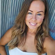 Traci Rodgers (@tracilynrodgers) • Threads, Say more