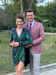 2013 dumitru sechelariu, fost primar al municipiului bacău şi preşedinte al echipei de fotbal fcm bacău, a murit, sâmbătă dimineaţă, la viena. Video Un IndrÄƒgit CantÄƒreÈ› A Murit Intr Un Teribil Accident In ArgeÈ™ Stiri Pe Surse Cele Mai Noi Stiri