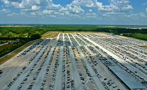 Maybe you would like to learn more about one of these? Online Car Auctions Copart Sun Valley California Salvage Cars For Sale