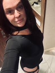 Welcome new members to the group