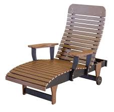 The Weather Resistant Durable Chaise Lounge Is A Comfortable And Durable Chair This Is Not Ch Cheap Outdoor Chairs Patio Chaise Lounge Outdoor Chaise Lounge