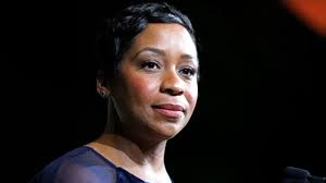 Be ready for the challenges ahead': Mass. AG issues statement