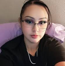 let's get this follow train going chooo chooo🚂🚂🚂