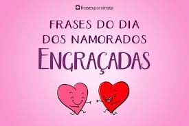 We did not find results for: Frases Do Dia Dos Namorados Engracadas Frases Para Instagram